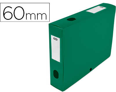 bo-te-classement-oxford-memphi-s-polypropylene-7-10e-aplat-240x320mm-dos-60mm-bouton-pression-coloris-vert
