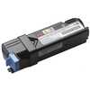 Dell KU055/WM138 Toner Magenta 1320CN