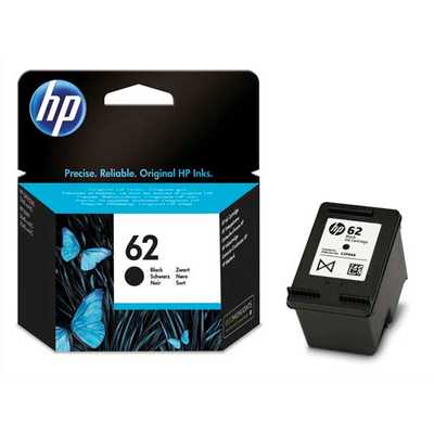 cartouches-jet-d-encre-hp-c2p04ae-uus-black