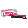 Kyocera TK-590M Toner Magenta Compatible