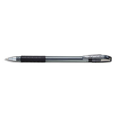 pen-stylo-bille-ifeel-it-noir-bx487-a-bx487-a