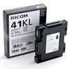 Ricoh GC-41K black 2500p