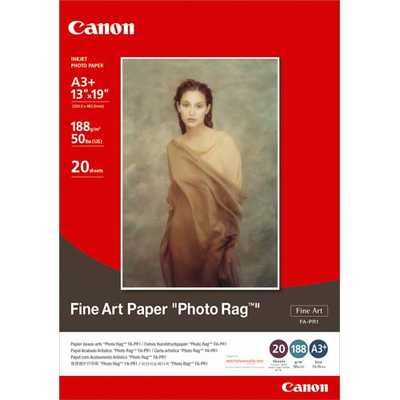 canon-gp501-pap-a4-100f-cli-cl-pg-pgi-0775b001