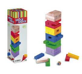 block-block-culture-club-2000-jeu-d-aquilibre-en-bois