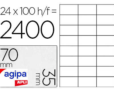 atiquette-adhasive-apli-agipa-imprimante-laser-copieur-70x35mm-bo-te-2400-unitas