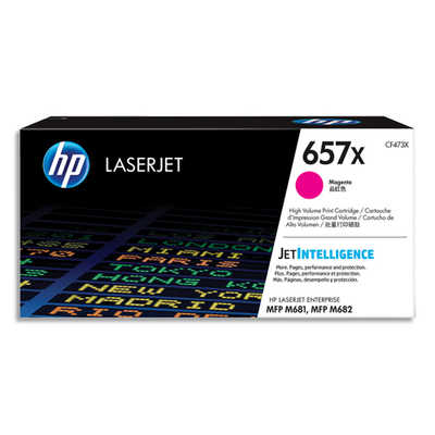 toner-hp-cf473x-magenta