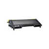 Brother TN-2000 Toner Noir Compatible