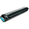 HP C4150A Toner Cyan Compatible