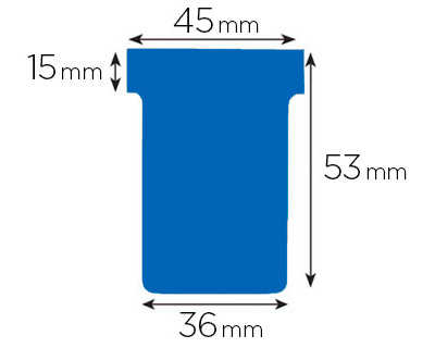 fiche-t-planning-nobo-indice-1-5-coloris-bleu-clair-tui-100-unit-s