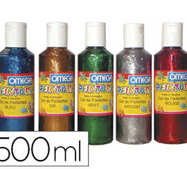 gel-pailleta-omaga-base-transp-arente-enrichie-paillettes-multicolores-flacon-500ml