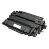 HP CE255X / Canon 724H Toner Noir Compatible