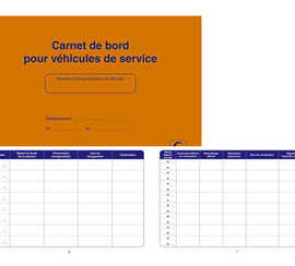 carnet-de-bord-elve-vahicules-de-service-15x21-5cm-2-parties-64-pages-foliotaes-recto-verso-400-trajets