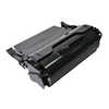 TONER 64016HE compatible avec la marque Lexmark