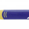 GOMME PILOT FRIXION ENCRE EFFA CABLE COLORIS BLEU