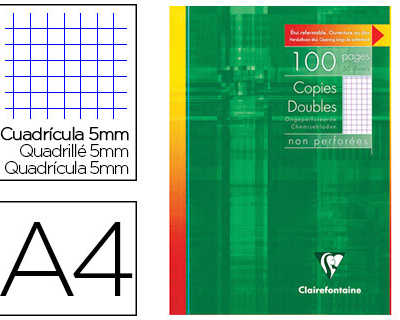 copie-double-clairefontaine-a4-210x297mm-papier-valin-velouta-100p-90g-5x5mm-non-perforaes-atui-verni