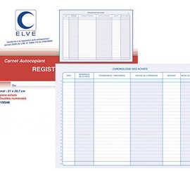 manifold-autocopiant-elve-acha-ts-auto-entrepreneur-a4-210x297mm-foliotage-50-duplis