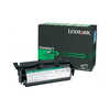 Lexmark T650H80G Toner Noir Reman