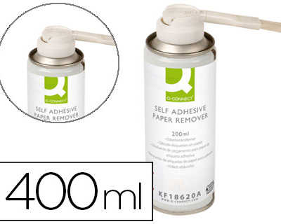 a-rosol-q-connect-d-colle-tiquettes-adh-sives-en-papier-flacon-200ml