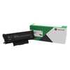 LEXMARK TONER N 1.2K RETOURNABLE