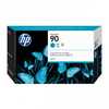 HP C5061A   N°90  Cya  400ml