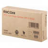 Ricoh  Encre Jaune MP C1500E 3000 Pages