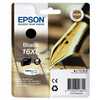 EPSON ENCRE N XL 500P ALARME