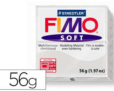 p-te-amodeler-fimo-soft-color-is-gris-pain-56g