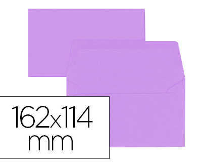 enveloppe-oxford-valin-114x162-mm-120g-coloris-lilas-atui-20-unitas