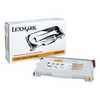 Lexmark 20K0502 Toner Jaune C510 3000P