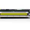 Epson AcuLaser C1000 Toner Jaune Remanufacturé