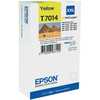 Epson C13T70144010 XXL Jaune