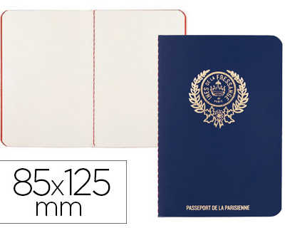 carnet-piqu-carpentras-passeport-parisien-in-s-8-5x12-5cm-coloris-marine