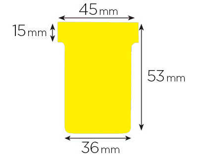 fiche-t-planning-nobo-indice-1-5-coloris-jaune-tui-100-unit-s