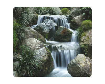 tapis-souris-fellowes-earth-sa-ries-acolo-surface-rasistante-base-antidarapante-dacor-cascade