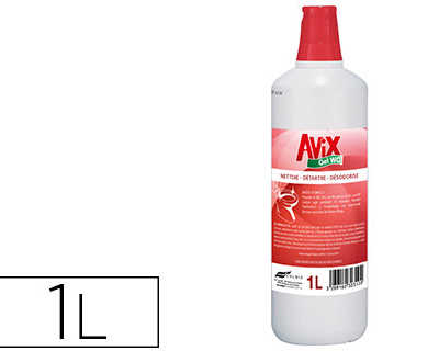 d-tartrant-wc-coldis-avix-gel-d-tartre-nettoie-d-sodorise-flacon-1l