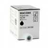 Ricoh**DX4542 TONER BK 9400P (5)