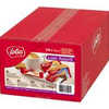 BISCUITS LOTUS LUXE ASSORTIMEN T BOÎTE DE 230 PIECES