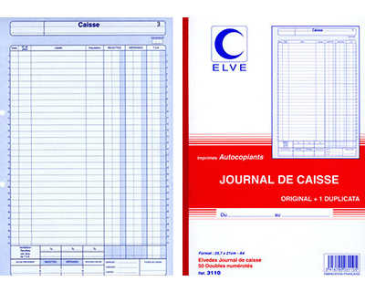 manifold-elve-autocopiant-a4-2-10x297mm-foliotage-50-duplis-livraisons-caisse