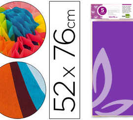 papier-soie-liderpapel-52x76cm-18g-m2-unicolore-violet-sachet-5f