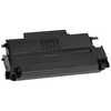 Xerox Phaser 3100MFP Toner Noir Compatible