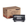 XEROX TONER N 18K