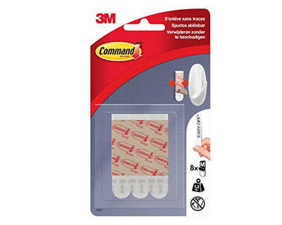 languette-3m-command-adh-sive-moyenne-enlevable-sans-trace-accroche-tableau-70x10mm-supporte-1-3kg-blister-8-unit-s