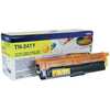 Brother TN241Y toner Jaune 1400 p