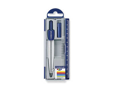 compas-staedtler-550-50-branch-e-pointe-seche-interchangeable-raglette-graduae-mines-2mm-atui-rigide