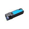 Dell 2150 Toner Cyan Compatible