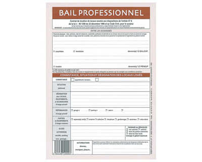 contrat-bail-professionnel-web-er-diffusion-8-pages-1-atat-lieux-1-caution-solidaire