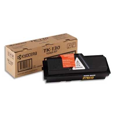 toner-kyocera-1t02hs0euc-black