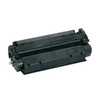 HP C4129X / Canon EP-62 Toner Compatible