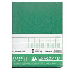 registre-piq-re-exacompta-colo-nnes-250x320mm-31-lignes-6-colonnes-page-80-pages