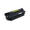 HP CF362A Toner Jaune Compatible